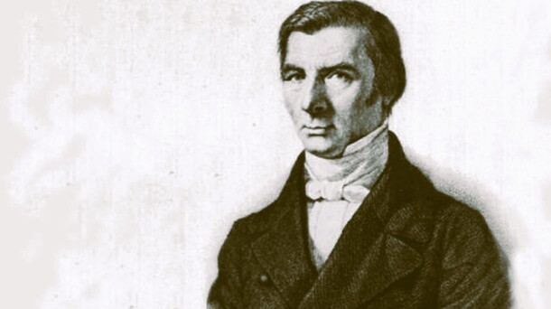 Bastiat