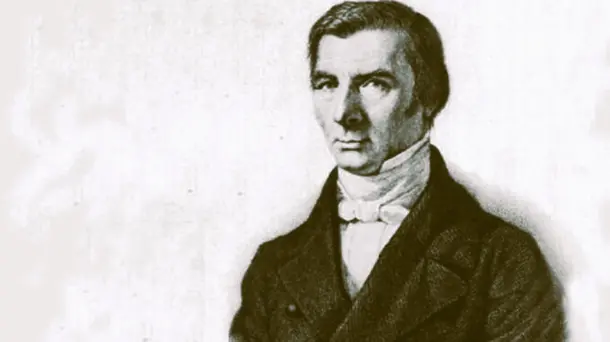 Bastiat