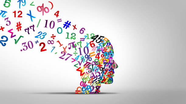 2f0387a9f2743d18150b6963241811167f54b687ae2453d82a8534b0ba36698e.jpg