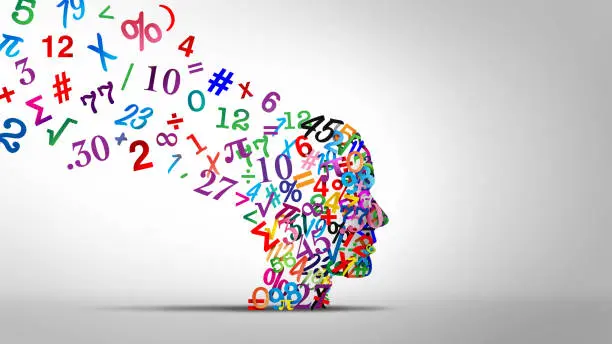 2f0387a9f2743d18150b6963241811167f54b687ae2453d82a8534b0ba36698e.jpg