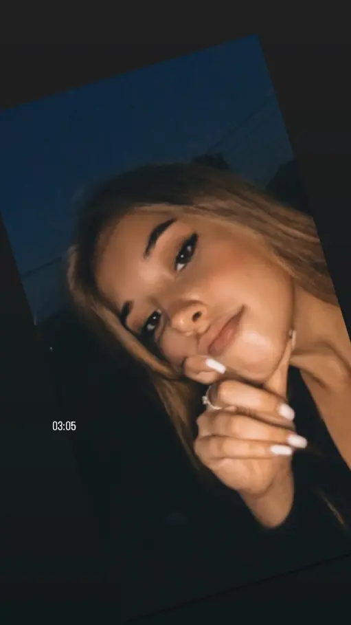 Violetta Wennman