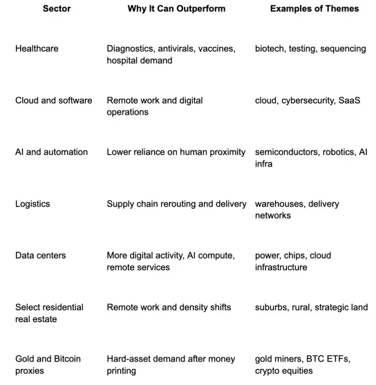 087a05b828ddf8ca77756a5d28b3fd07f3abfd716f89486bab52e7833938de77.png