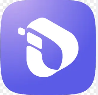 b556fb361087494d23fd6ada8e885d8df2d1d1f5b39ff6dca9fbcd9663565841.png