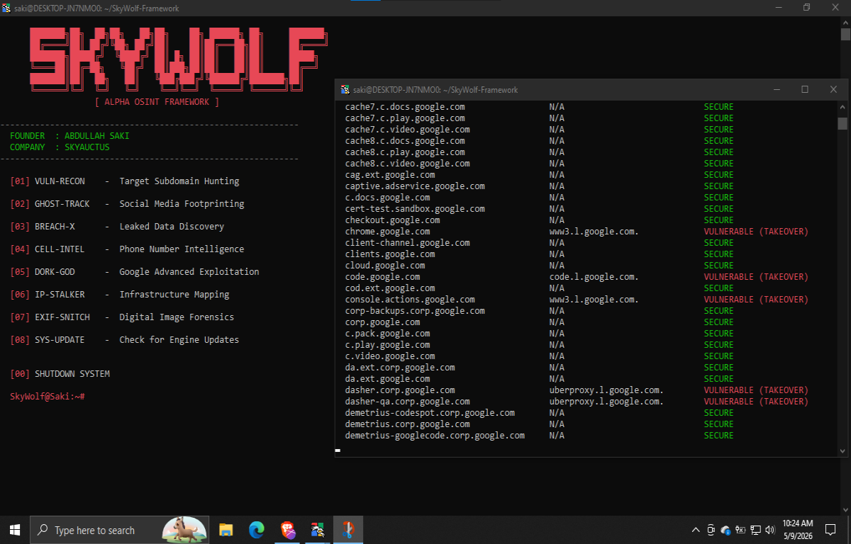 44d15d33f5c6327ffe3321ef62eeb2b26c3b278c8dc06e0cc815ed6735d4a596.png
