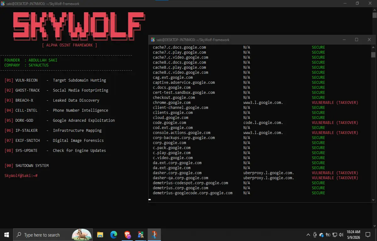 44d15d33f5c6327ffe3321ef62eeb2b26c3b278c8dc06e0cc815ed6735d4a596.png