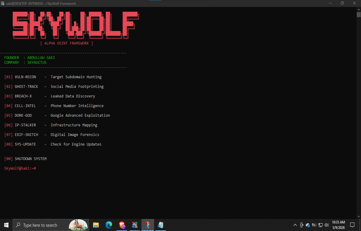 6ee414fab7d4e4f9edec26a3a1b2d41242eb3a71ab4656cc3feef4fca8ae79bf.png