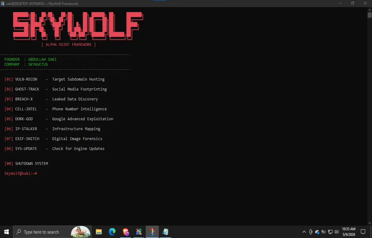 6ee414fab7d4e4f9edec26a3a1b2d41242eb3a71ab4656cc3feef4fca8ae79bf.png