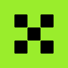 d520d196b7eed25152f459b52ec0e992b49b323a60b81bbebe73b6fbbe10b30b.png