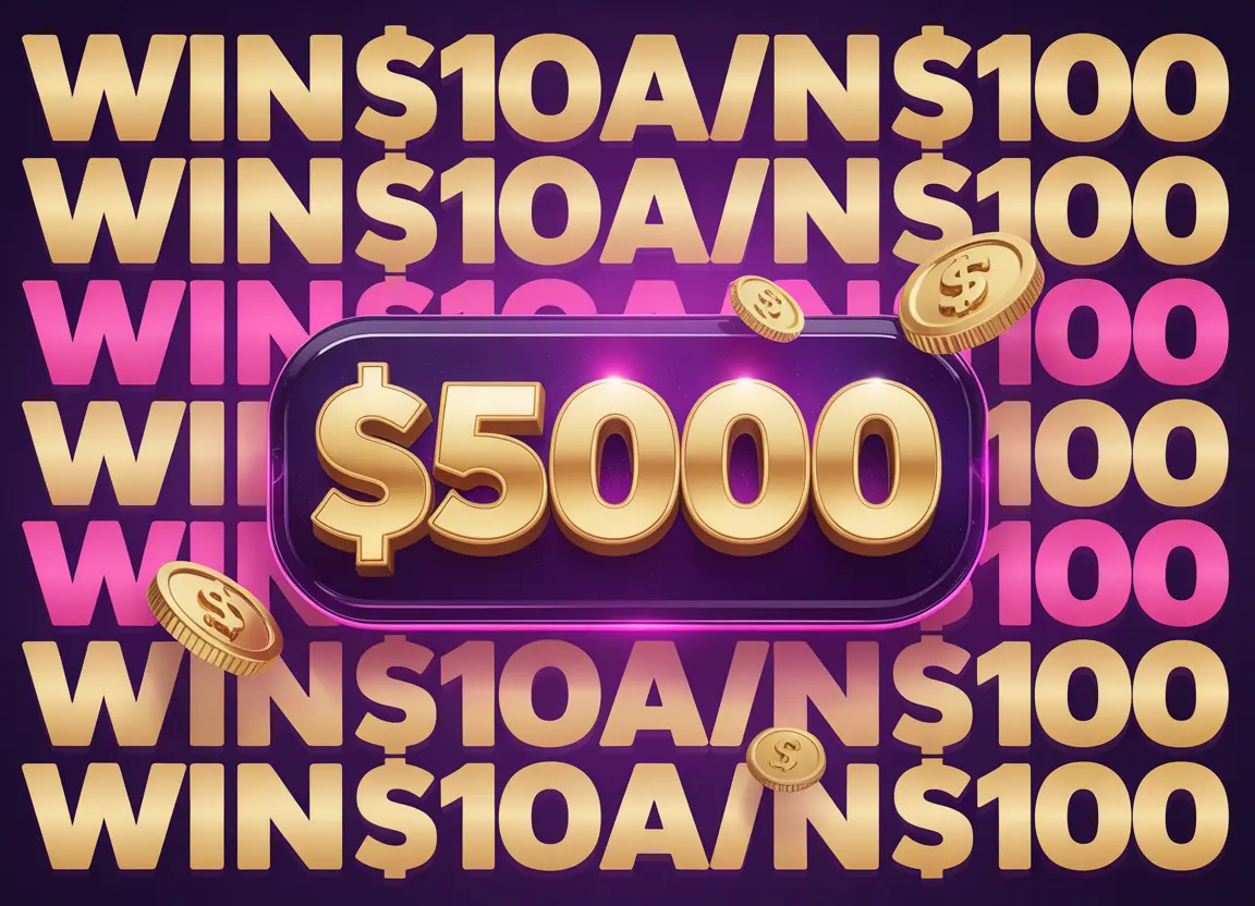 fb67323972660de2bd98494abc0555add55ef4a6627601bc933ff1f90933cc11.png