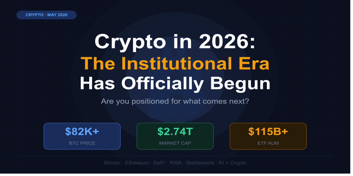 Bitcoin holds above $80K
