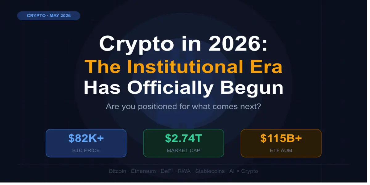 Bitcoin holds above $80K