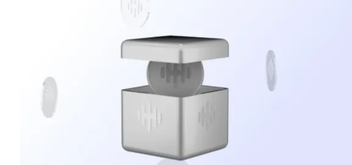 9c8c3b51f015884035a935d7b4b8d91401d2a2c5a2398ce6e1ef2130b17450a1.png