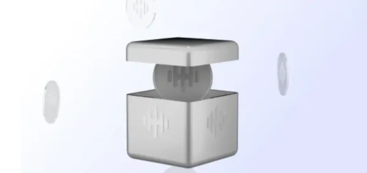 9c8c3b51f015884035a935d7b4b8d91401d2a2c5a2398ce6e1ef2130b17450a1.png
