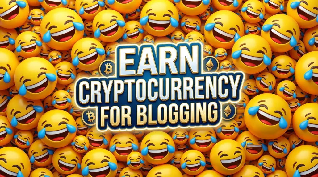 ca2712ba2af87ef612b2efce883e0710d4ce3ed9c879ec35131759ad8e71d2a1.jpg