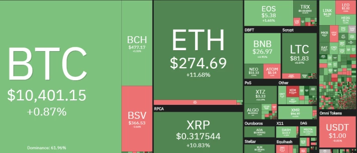 351665157-8ec2fa05875b57f94c4ecc9881e14600de5ce9ea301947d8f1738d9164f1a2a4.png