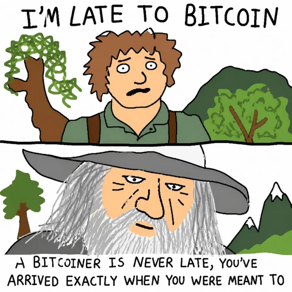 f9890ca1336cfe47b44cf97409bdb08c0992c2b60e913f9cfd9e151da01ebc44.jpg