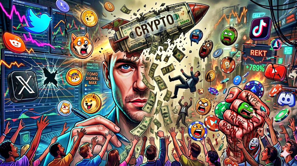 f656180a6e54e09db23c952f856ebdf14c448a82eb53ef01bb30d6babe0677ef.png