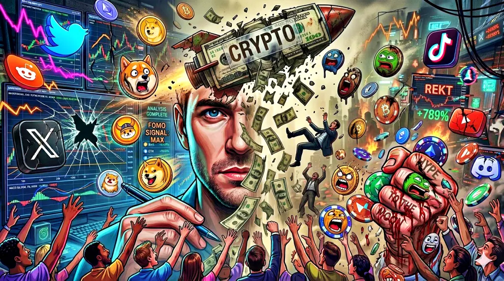 f656180a6e54e09db23c952f856ebdf14c448a82eb53ef01bb30d6babe0677ef.png
