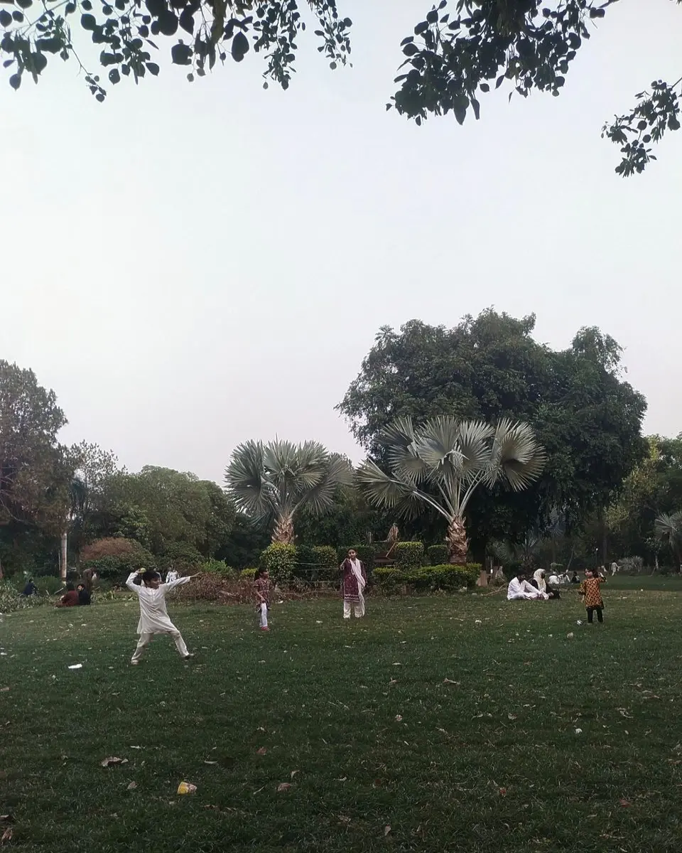ddfd0424befbff717fecef28a7d85cdeadb28ec43a1e5e20946e9e0ef4a7556c.jpg