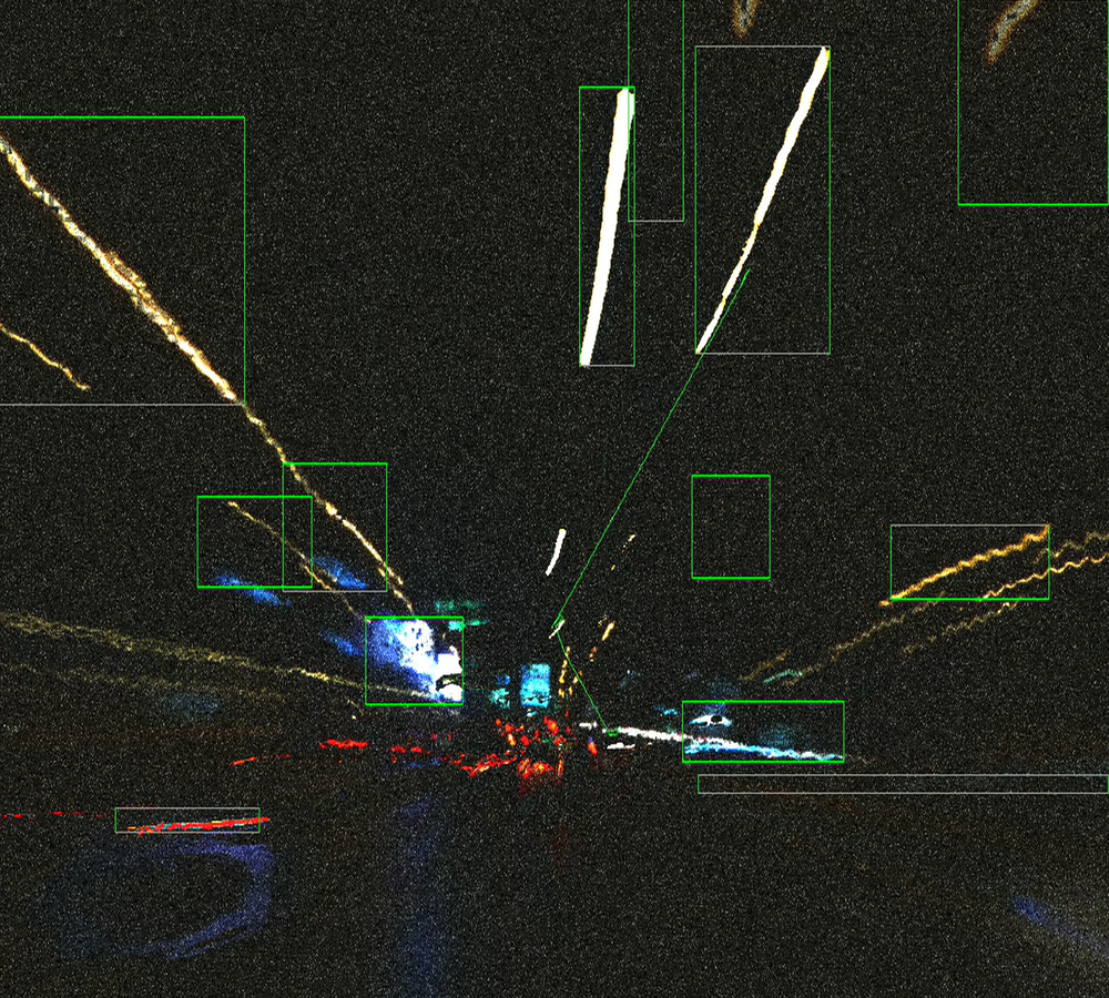 18861017a11ca4a8bc9365922a5417a8fcdcbcc5723fd700301bc4f0dd0b007b.png