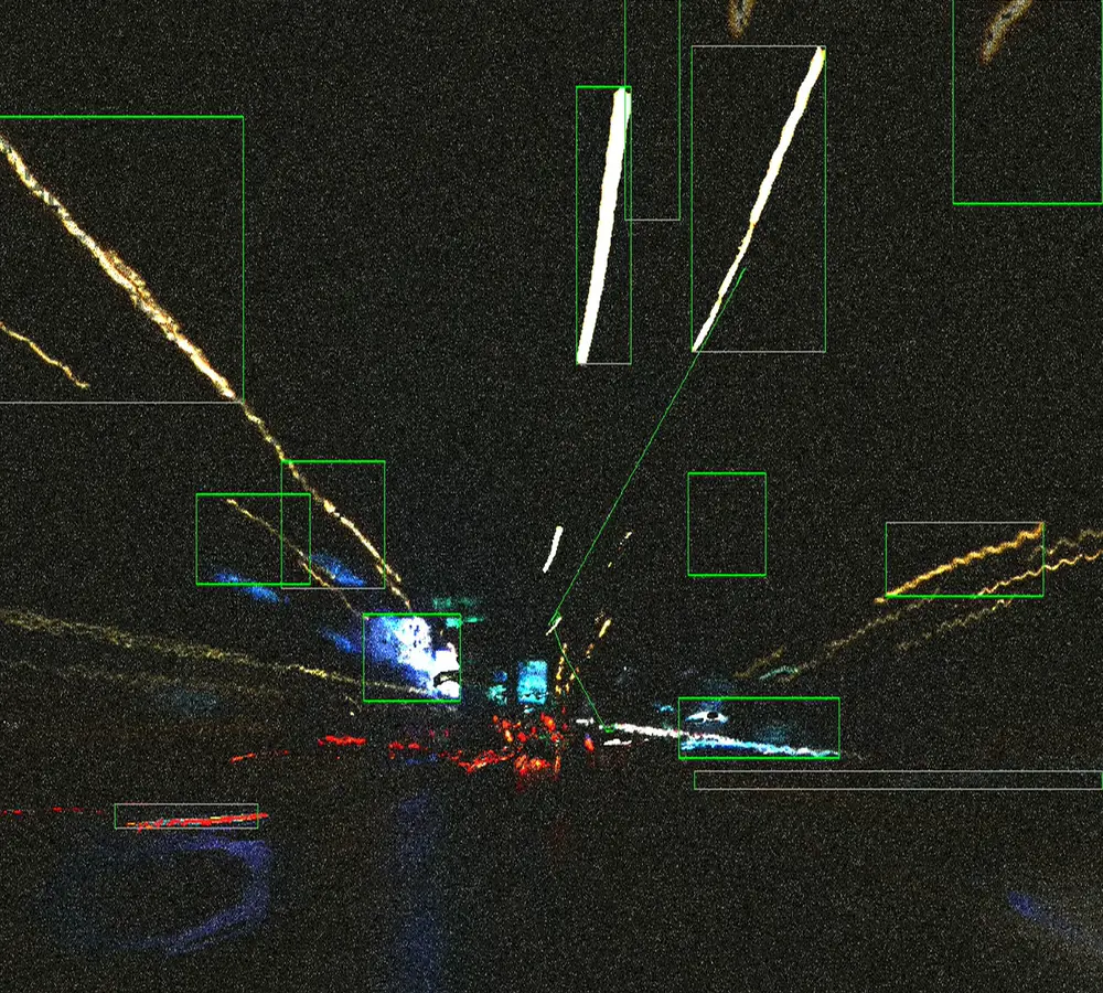 18861017a11ca4a8bc9365922a5417a8fcdcbcc5723fd700301bc4f0dd0b007b.png