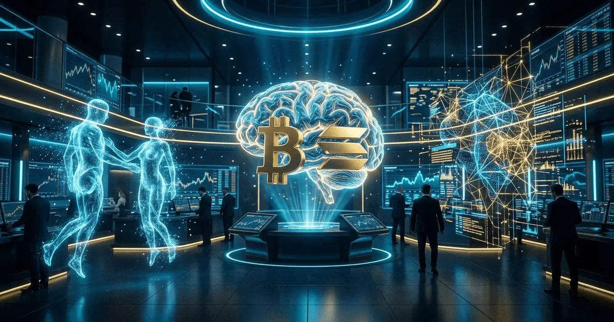 Deep technical analysis of Sleepless AI and ChainGPT crypto tokens with 2026 market predictions.