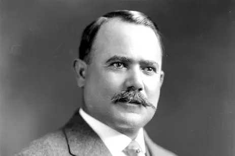 Álvaro Obregón