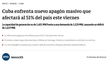 4d9d0b9615eab7315a6297c06581d6fe5ccc8863b8fb2e07b1fac07d8ee33a30.jpg