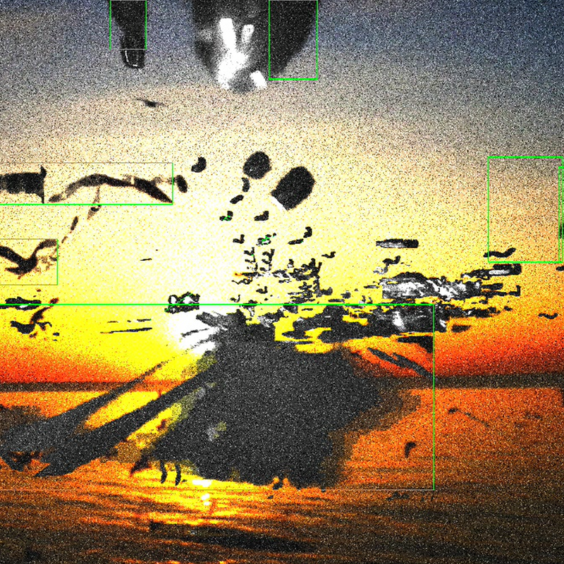 3af5092fea542895fd3d5a8818134fd4fc9da99dcab70b33289ad66abb5f9a63.png
