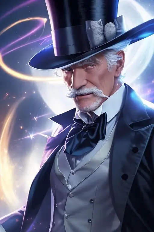 Caballero