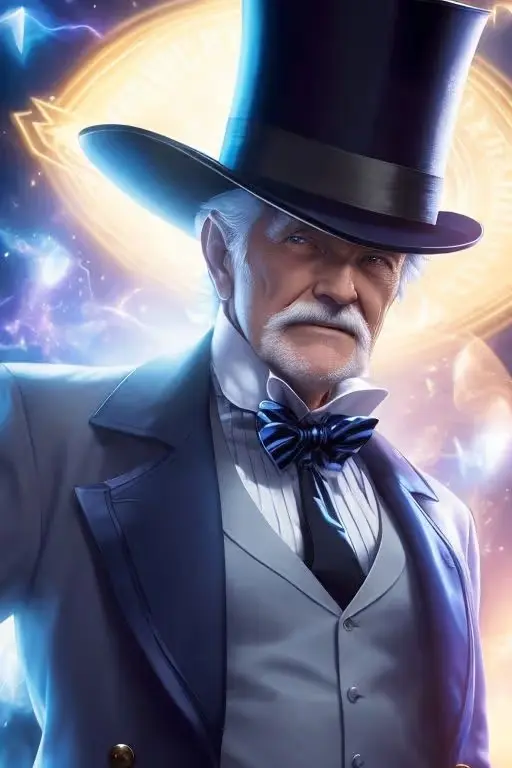 Caballero