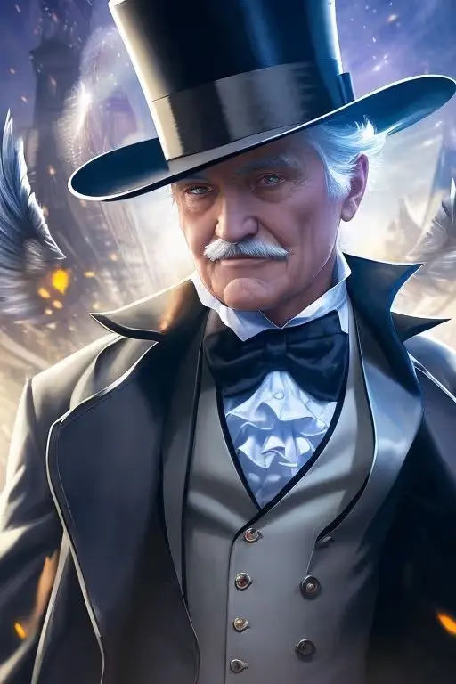Caballero