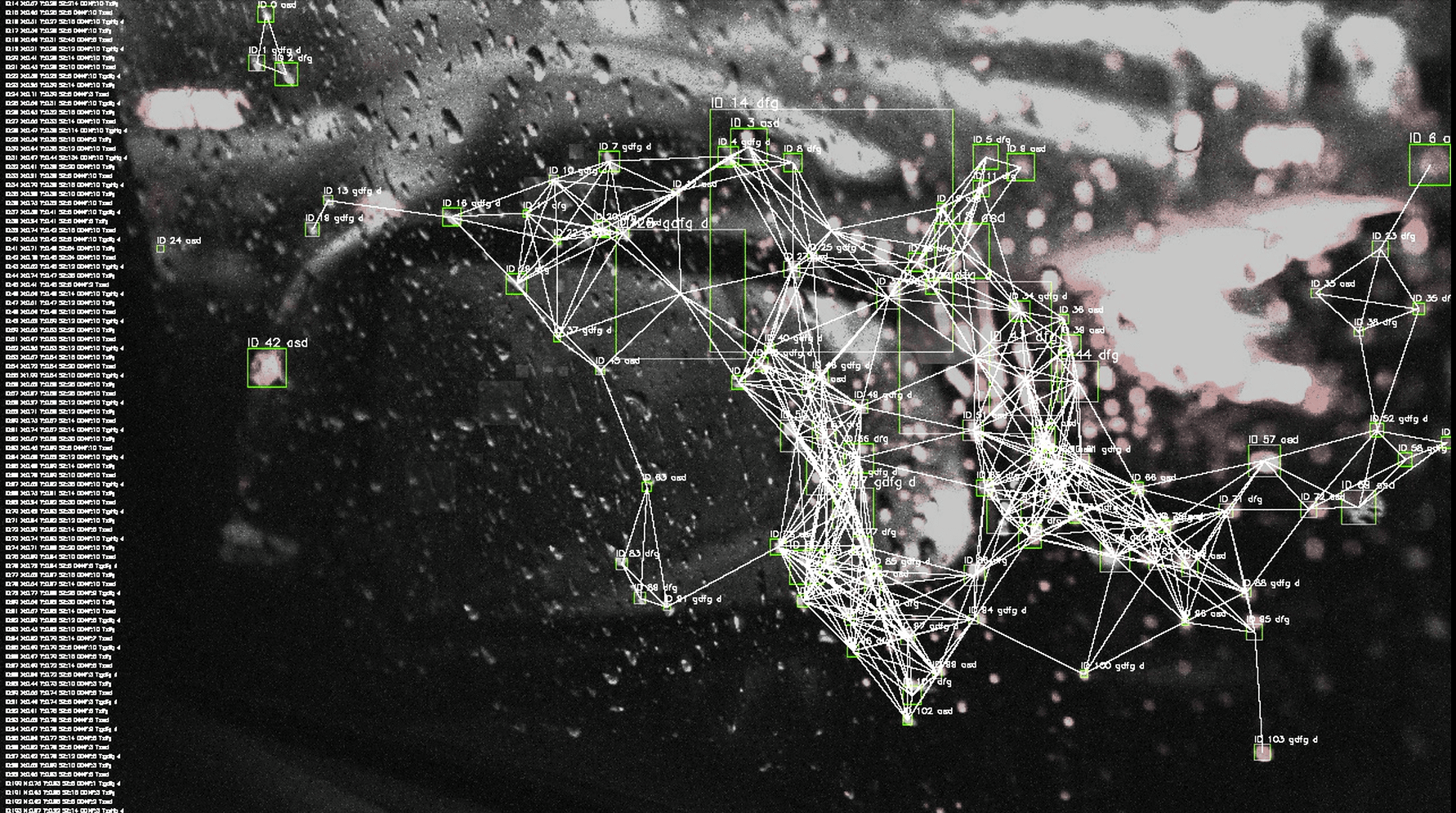 e706a48c7213d3d50a23ee0068b375a780bc5aa666e778a1c6892c7e5251ff50.png