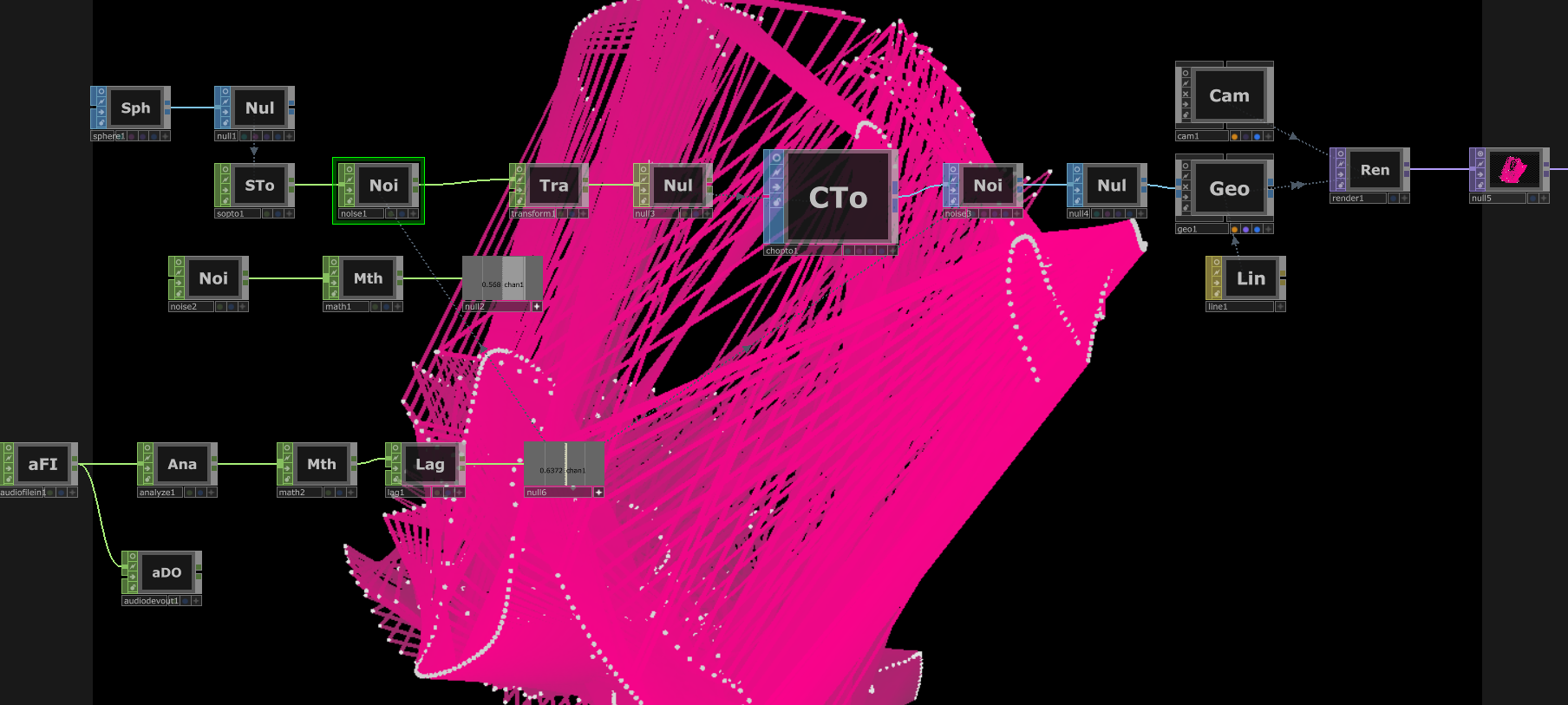 6d544cafc5b1213f8559452a808a06986177825468573d766cfc16f8ffa9aafc.png