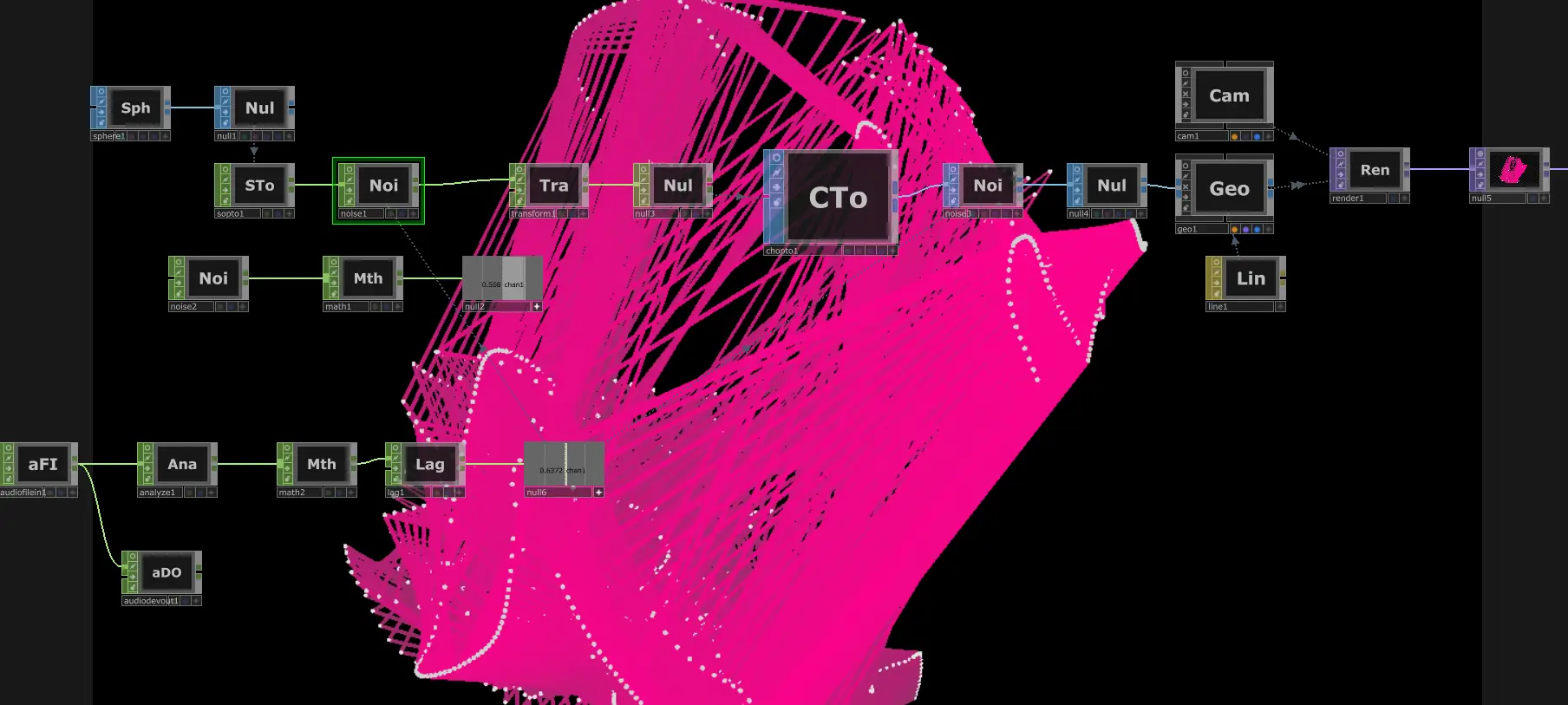 6d544cafc5b1213f8559452a808a06986177825468573d766cfc16f8ffa9aafc.png
