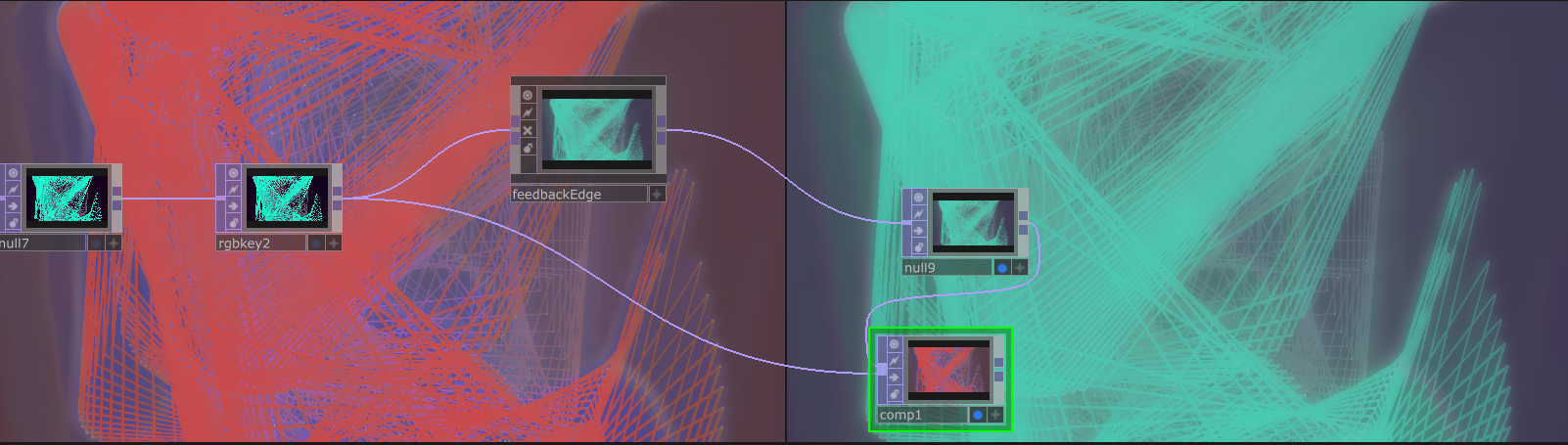 0d7e469fe8d563176b5e875bbe2f1deec8202588e0b66e74f26c2c76636a66f6.png