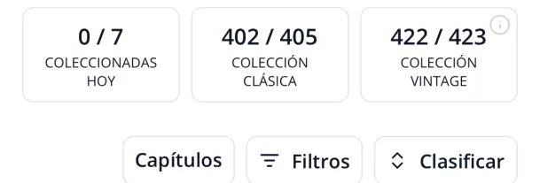 73e4f0983e536cb31be843bf9380a39af9f2b28dea1a9dd3f665595bec573de5.png