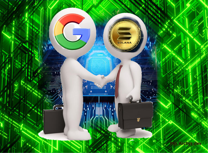 88271119136df677755fe0ed231fb3557248c76cb71c5c58491072dc6c29a6b8.jpg