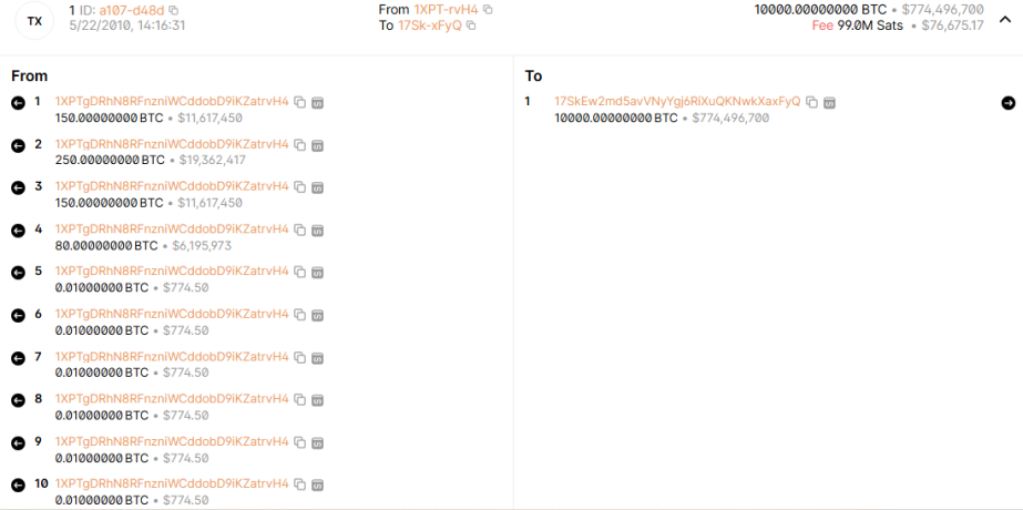 3c9bed3e1a11ab27e09bd5f72f39bfeba1354d08dd3850e2e9b0c79e0434ca55.png