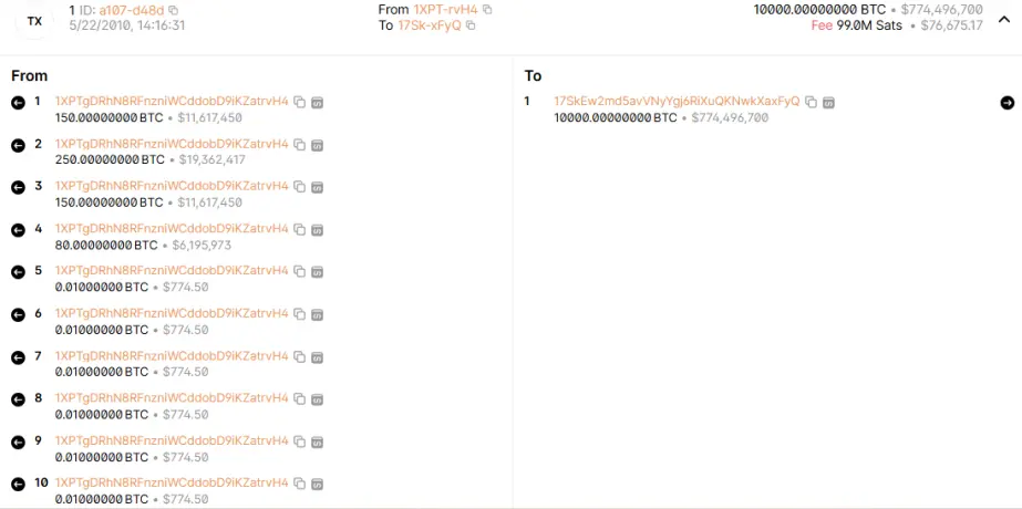 3c9bed3e1a11ab27e09bd5f72f39bfeba1354d08dd3850e2e9b0c79e0434ca55.png