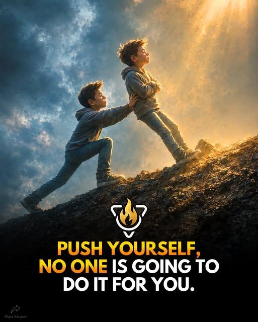 BTC