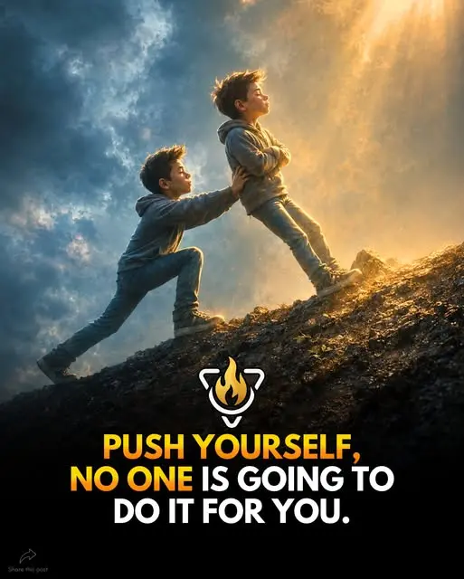 BTC