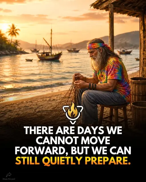 Hodl