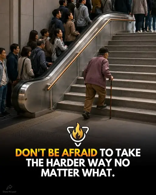BTC