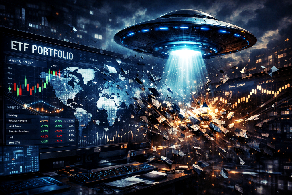 6149027778ac45fd9d1d4e80288ad7851d1f6c213ee69f393aaf0522a30d4423.png