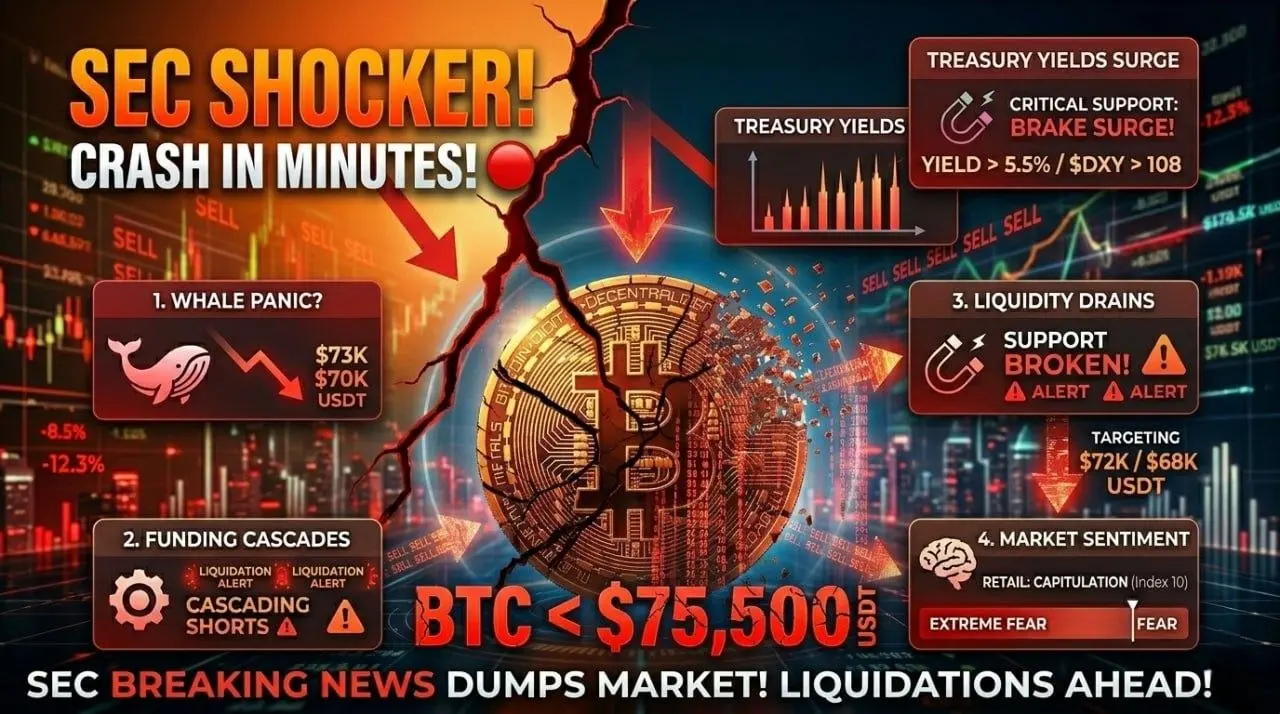 4965d28cd00139447393fbc77412e3943e729c78f8e9c502d7744bf6a6311bf0.jpg