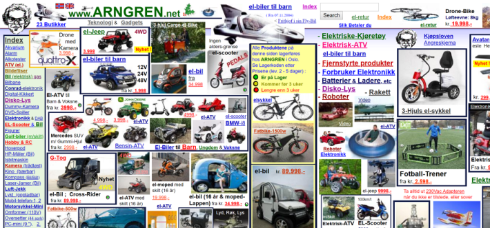 351665157-f6adb206f60cbeef92f57f9920fce89c68bd58006ad86026d733e7cf05c134e2.png