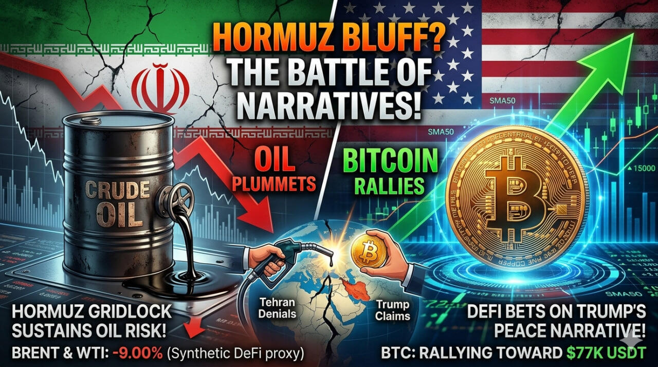 9ba4c2ba7851f2806ff2a463c964d9fb4a51f816ac9c8ec398325121d94a4b44.jpg