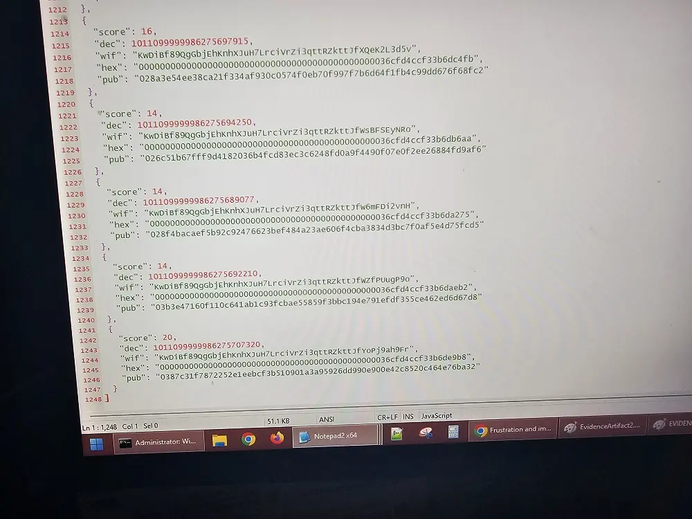 381e99e6031c3299fb39fa10dff0a00365374aaf5b90320cfad5e48507ca3661.jpg