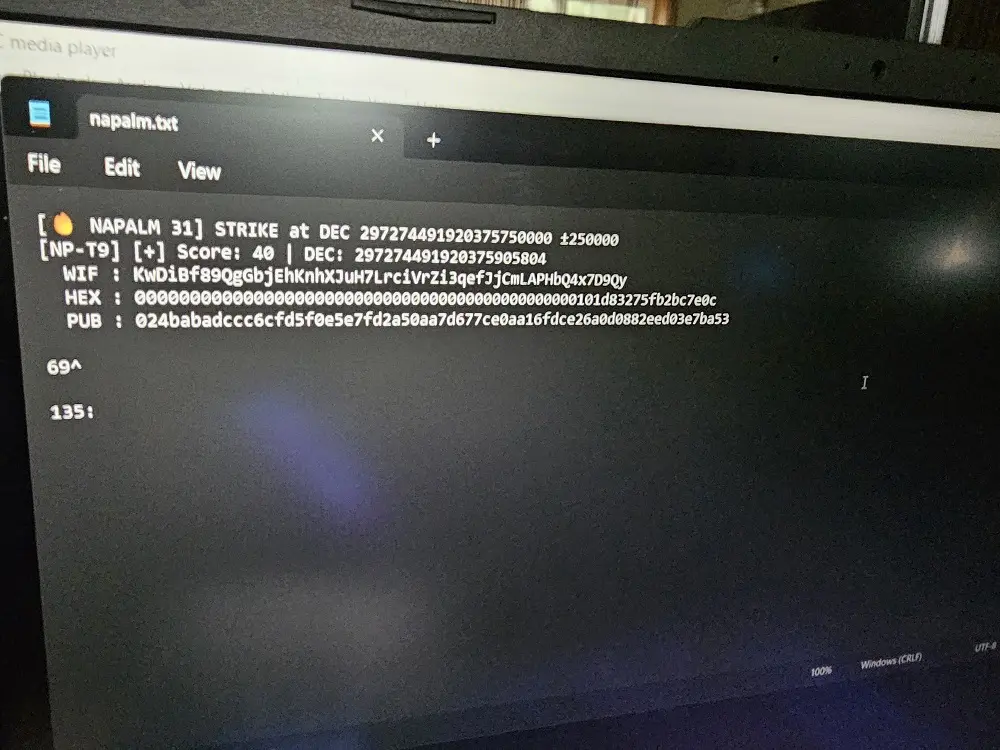 2007242c42b61648d2376fd6d4728652c9f7d8a36804dbbfa5b53bc348f7a6c7.jpg